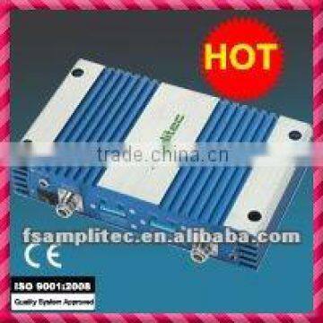 C15C/C20C dual band repeater(GSM+DCS/GSM+WCDMA/CDMA+PCS mobile phone booster)