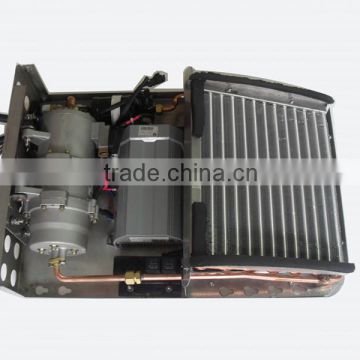 hot sale auto air conditioner 2.5kw