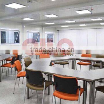 2016 Cheap Labor Camp Site Office photo-4