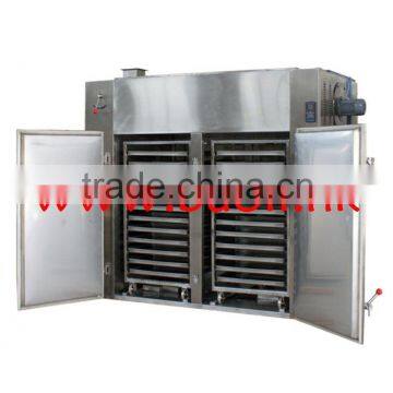 Model JB Series Oven/Tray dryer for medical industry