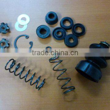 original bajaj motor taxi spares