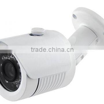 New Economic 1.4m CVI IR Dome Camera hd Camera Digital Camera
