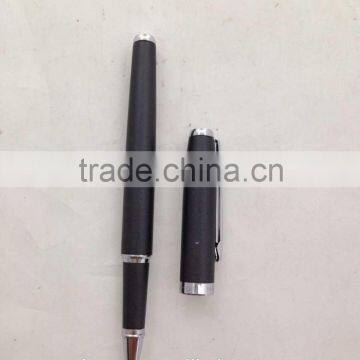 Metal ball pen for promotion(OI02533)