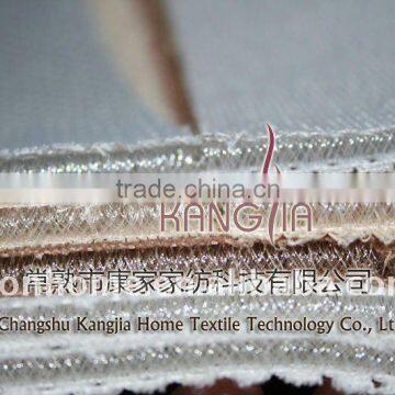 knitted air mesh fabric