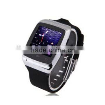 Bluetooth Smart Watch S15