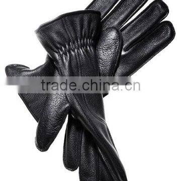 Ladies dressing glove