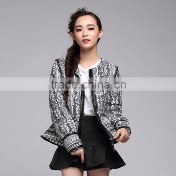 Hot Sale Custom Cheap Down Coat Factory