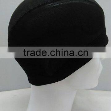 World Best Selling Products Stretchable Silicone Swim Cap Japanese Mesh Swim Cap to Protective Cap and Ear Quality Choice photo-4