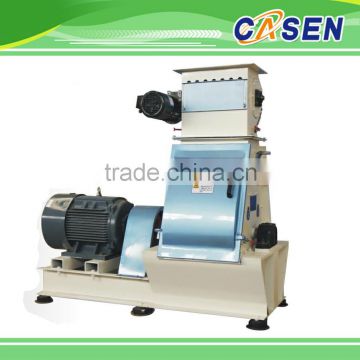 Corn hammer mill animals feed ginder