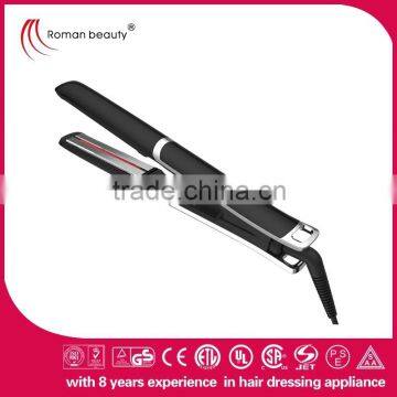 keratin hair treatment ceramic hair straighteners as seen on tv hot product 2015