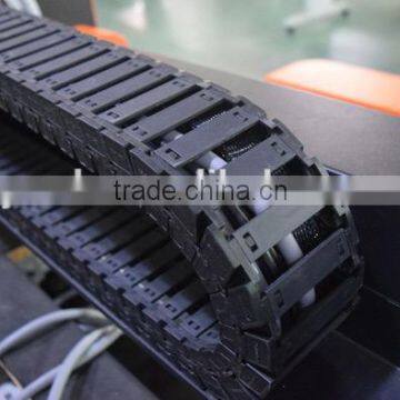 High Definition Flatbed Digital Printer With Best Quality Best Price photo-2