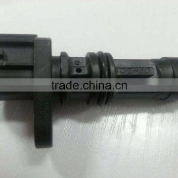Original New Genuine Auto Crankshaft Position Sensor 23731-EC00A photo-5