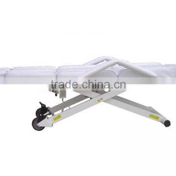 Tattoo Beds and Chairs Wholesale Massage Tables