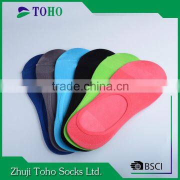 New Pattern Fashioh Candy Ship Boat Socks photo-5