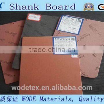 Shank Board photo-4