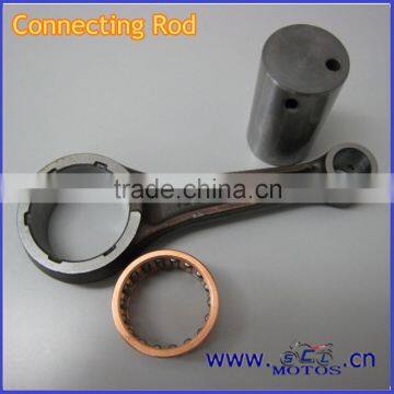 SCL-2013040344 SR125/YD125 125cc Motorcycle Steel Connecting Rod Kits