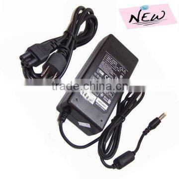 FY2402500 desktop AC/DC 60W 24V 2.5A Adapter