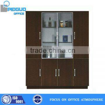 Modern Cabinet/File Cabinet/Metal File Cabinet PG-8H-16C