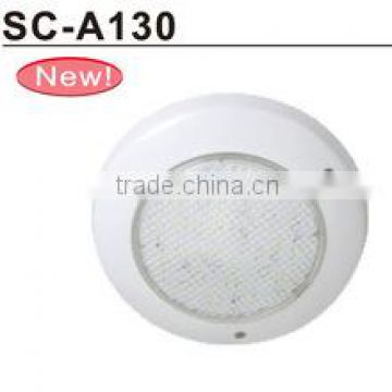 3w ip65 downlight 12v led / led bathroom down light (SC-A130)