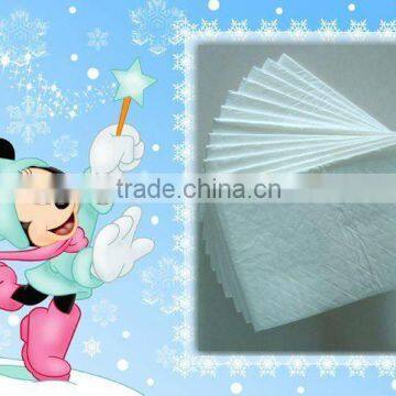 Dog Urine Absorbing Mat Puppy Training Pad Urine High Absorbent Pet Mat