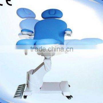 2014 newest beauty & pedicure chair with CE Certificate AYJ-PS3301 (CE)