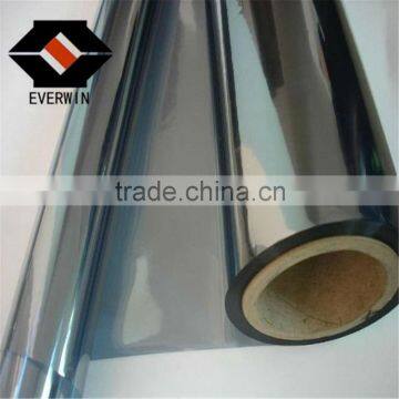 food packaging aluminium foil