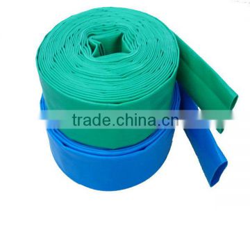 3 inch pvc discharge hose