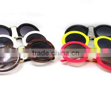 Hot Sale Fashion Sunglasses