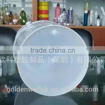 Plastic Storage Container,plastic Storage Containers photo-3