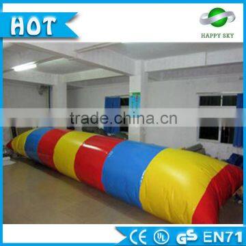 High Quality Good Price!!! Water Blob,water Blob Jump,water Blob Prices photo-6