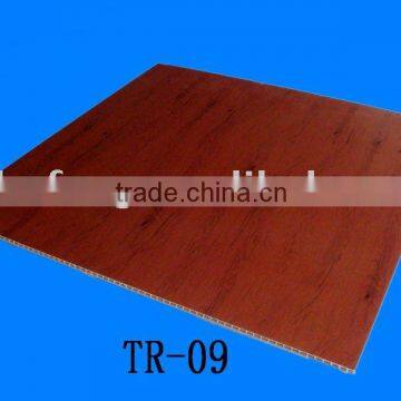 PVC Ceiling Panel