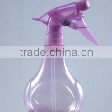 domestic 350ml sprayer,hand 400ml trigger sprayer,pressure 450ml sprayer,500ml hand sprayer,garden 550ml sprayer