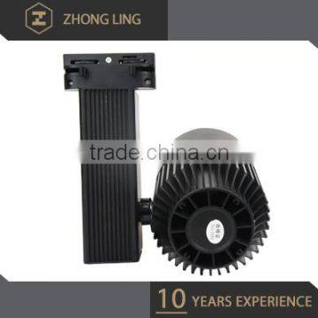 High Power LED COB 10W/20W/30W Track Light photo-6