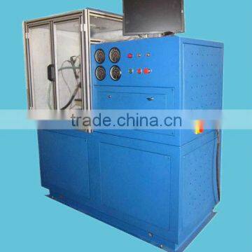 HY-CRI200B-I Common Rail Injector and pump test bench with ISO9001:2008