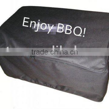 bbq grill bag