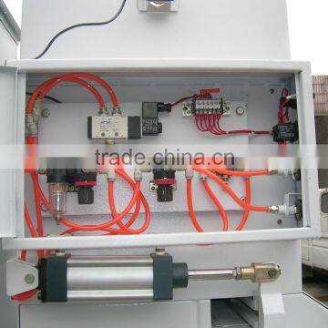 Wholesale Products Rice Huller Supplier China Supplier Wholesales photo-2