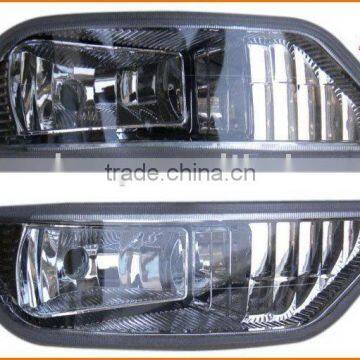 Daewoo nexia 08 fog lamp, fog lamp for nexia