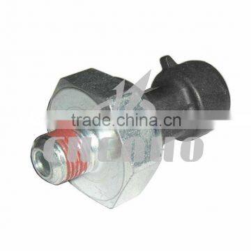 JOHN DEERE Oil pressure switch RE167207