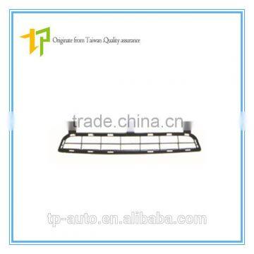 Auto Parts Bumper Grid for Camry 2006