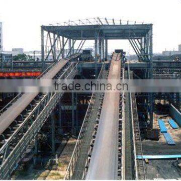 good quality and low price material handing equipment