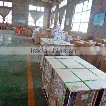 HDG Wedge Anchor Made in Hebie Handan Yongnian photo-5