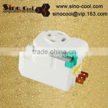 TMDE Defrost Timer for Refrigeration 807KA1