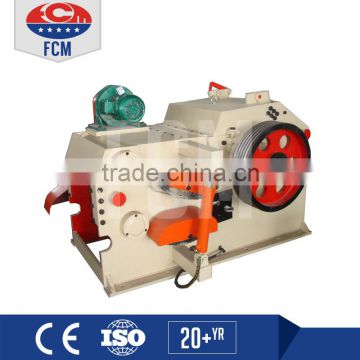 professional log splitter with ce