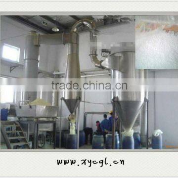 Zinc Stearate Flash Vaporization Dryers