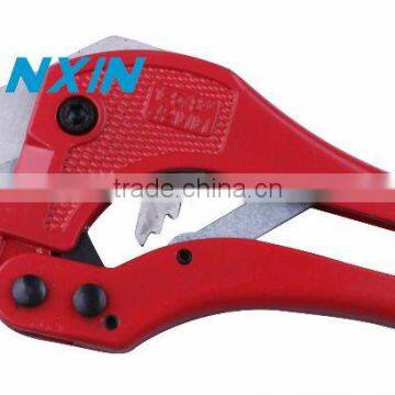 cutter for alumium-plastic compound pipe