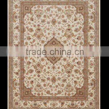 High end 5 star hotel commercial used carpet(HE A04 055D T245 )