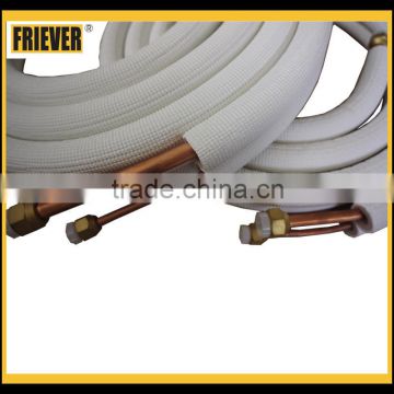 FRIEVER Air-Conditioner Copper Connecting Pipe