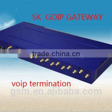 goip gsm voip gateway