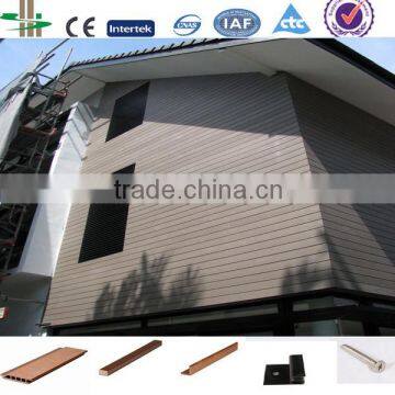 wpc wall panel  website