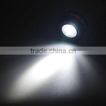 Cheapest Camping MINI Folding LEDS Lantern Powerful photo-5